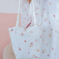 Kaila Crinkle Telekung (Instock & Pre Order)