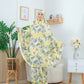 New! Pre Order! Watercolor Series! Signature Rayon Prayer Wear