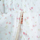 Rosy. Japanese Cotton Telekung (Pre Order)