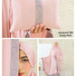 Alia - Armani Silk Jacquard
