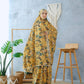 New! Pre Order! Lotus ! Signature Rayon Prayer Wear