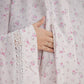 New! Nora Signature Rayon Valencia Telekung(Pre Order)