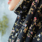 New! Pre Order! Kirana Series ! Signature Rayon Prayer Wear