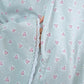 Amira! Japanese Cotton Telekung (Pre Order)