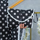 Amira! Japanese Cotton Telekung (Pre Order)