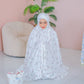 Siena Crinkle Telekung (Pre Order)