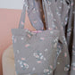Siena Crinkle Telekung (Pre Order)