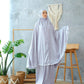 Pre Order! New! Armani Silk Uragiri