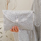 Pre Order!  Najm! Japanese Cotton Telekung
