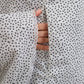Pre Order!  Najm! Japanese Cotton Telekung