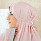 Alia - Armani Silk Jacquard