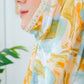 New! Pre Order! Watercolor Series! Signature Rayon Prayer Wear