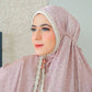 Pre Order! New! Armani Silk Uragiri