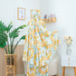 New! Pre Order! Watercolor Series! Signature Rayon Prayer Wear