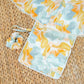 New! Pre Order! Watercolor Series! Signature Rayon Prayer Wear