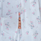 Siena Crinkle Telekung (Pre Order)
