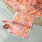 New! Pre Order! Lotus ! Signature Rayon Prayer Wear