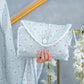 Amira! Japanese Cotton Telekung (Pre Order)
