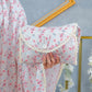 Aulia! Japanese Cotton Telekung (Pre Order)