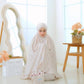 Zira Crinkle Telekung