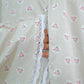 Amira! Japanese Cotton Telekung (Pre Order)