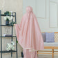 Pre Order! New! Armani Silk Uragiri