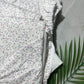 Humeira! Japanese Cotton Telekung (Instock)