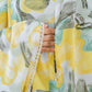 New! Pre Order! Watercolor Series! Signature Rayon Prayer Wear