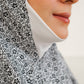 Pre Order!  Namira Premium ! Japanese Cotton Telekung (with Jersey Chin)