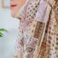 New! Pre Order! Batik Series! Signature Rayon Prayer Wear
