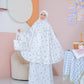 Siena Crinkle Telekung (Pre Order)