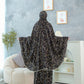 New! Pre Order! Kirana Series ! Signature Rayon Prayer Wear