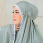 Pre Order! New! Armani Silk Uragiri