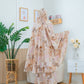 New! Pre Order! Batik Series! Signature Rayon Prayer Wear