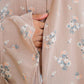 Siena Crinkle Telekung (Pre Order)