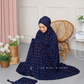 Pre Order! Comfy Rayon Prayer Wear