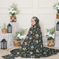 Pre Order! Comfy Rayon Prayer Wear