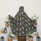 Pre Order! Comfy Rayon Prayer Wear