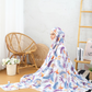 Pre Order! Comfy Rayon Prayer Wear