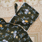 Pre Order! Comfy Rayon Prayer Wear