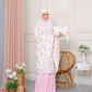 Pre Order! Comfy Rayon Prayer Wear