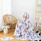 Pre Order! Comfy Rayon Prayer Wear