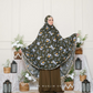 Pre Order! Comfy Rayon Prayer Wear