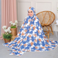 Pre Order! Comfy Rayon Prayer Wear