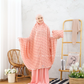 Pre Order! Comfy Rayon Prayer Wear