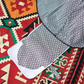 Pre Order! Comfy Rayon Prayer Wear