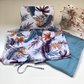 Pre Order! Comfy Rayon Prayer Wear