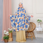 Pre Order! Comfy Rayon Prayer Wear