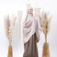 ***Pre Order. Japanese Cotton Mummy Daughter Prayer Wear***