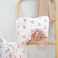 Pre Order! Comfy Rayon Prayer Wear